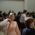 IMG 4217